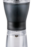 H-MSS-1-21/ Handle for Coffee Mill