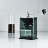 K-MSCS/ Locking Screw for Coffee MIll