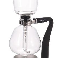 FS-103/ Filter Cloth for Coffee Syphon