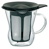F-OTM-B/ Lid for Tea Maker