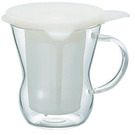 S-OTM-NW 08/ Strainer for Tea Mug