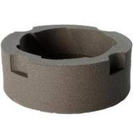BO-MSS-1-EX/ Ceramic Outer Burr for Coffee Mill