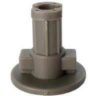 PI-MSS-1-EX/ Nylon Pin for Coffee Mill