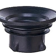 PA-DS/ Rubber Gasket for Syphon