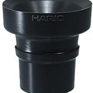 PA-TC-N/ Rubber Gasket for Coffee Syphon