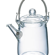 C-QSA/ Strainer for Teapot