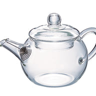 C-QSA/ Strainer for Teapot