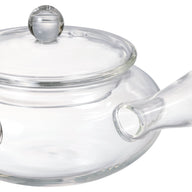 C-QSA/ Strainer for Teapot