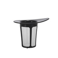 S-OTM-B 08/ Strainer for Tea Mug