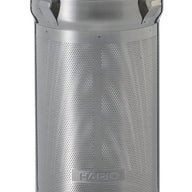 S-TPC-45/ Strainer for Tea Pitcher