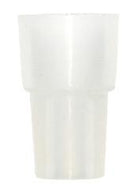 S-WDC-6/ Rubber Gasket for Water Dripper