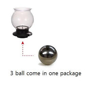 SB-TDR/ Stainless Ball for Dripper Part
