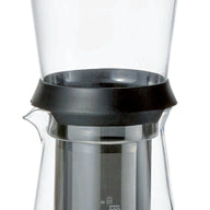 TT-SBS-5B/ Stopper for Water Dripper