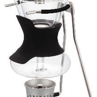 FS-103/ Filter Cloth for Coffee Syphon