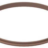 PA-SMF-300/ Lid Gasket for Stainless Mug