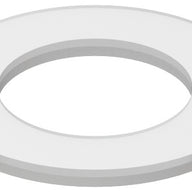 PA-SSB-140/ Lid Gasket for Stick Bottle