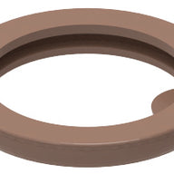PA-SSB-350/ Lid Gasket for Stick Bottle