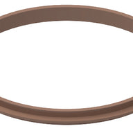 PA-STF-300/ Lid Gasket for Stainless Tumbler