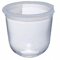 S-ID/ Glass Strainer for Sake Cooler*