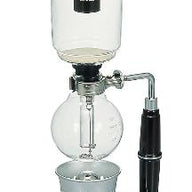 FS-103/ Filter Cloth for Coffee Syphon