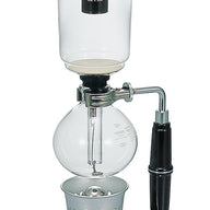PA-TC-N/ Rubber Gasket for Coffee Syphon