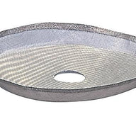 TF-101M/ Filter Mesh for French Press