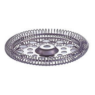 TFB-202M/ Filter Base for French Press