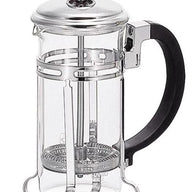 B-TH-2/ Glass Bowl for French Press