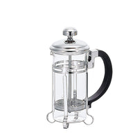 TF-101M/ Filter Mesh for French Press