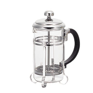 TFB-202M/ Filter Base for French Press
