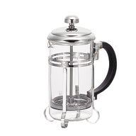 TF-102M/ Filter Mesh for French Press