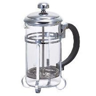 B-TH-4/ Glass Bowl for French Press