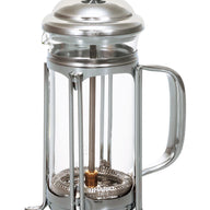 B-TH-2/ Glass Bowl for French Press