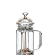 TF-101M/ Filter Mesh for French Press