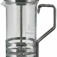 B-TH-2/ Glass Bowl for French Press