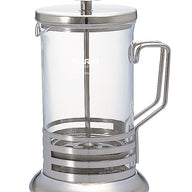 TFB-202M/ Filter Base for French Press
