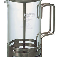 TF-101M/ Filter Mesh for French Press