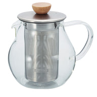 S-TPC-45/ Strainer for Tea Pitcher