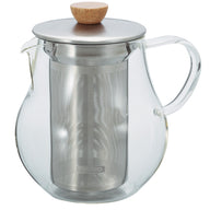 S-TPC-70/ Strainer for Tea Pitcher