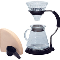 PA-GFF/ Lid Gasket for Coffee Server