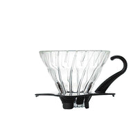 B-VDGF-01/ Glass Dripper