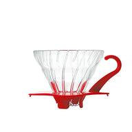 B-VDGF-01/ Glass Dripper