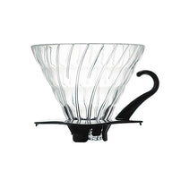 B-VDGF-02/ Glass Dripper
