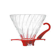 B-VDGF-02/ Glass Dripper