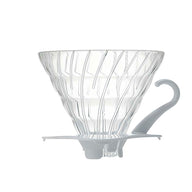 B-VDGF-02/ Glass Dripper