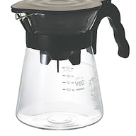 D-VDI-02/ Plastic Dipper