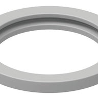 PA-VHS/ Lid Gasket for Stainless Server