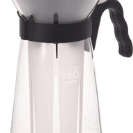D-VDI-02/ Plastic Dipper