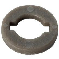 W-MSS-1-EX/ Washer for Coffee Mill