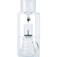 PA-GFF/ Lid Gasket for Coffee Server